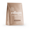 Collagen mit Elastin & Hyaluronsäure - Schokolade