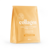 Collagen mit Elastin & Hyaluronsäure - Vanille