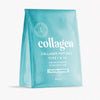 Collagen mit Elastin & Hyaluronsäure