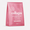 Collagen mit Elastin & Hyaluronsäure - Himbeere