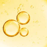 EPA