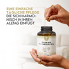 Nachtkerzenöl Kaltgepresst 2000mg. 200 Softgel