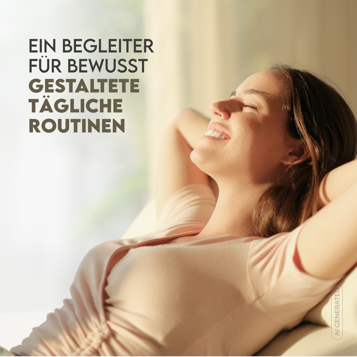 Nachtkerzenöl Kaltgepresst 2000mg. 200 Softgel