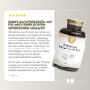 Nachtkerzenöl Kaltgepresst 2000mg. 200 Softgel