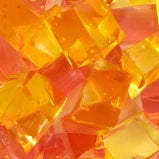 Gelatine