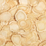 Ginseng