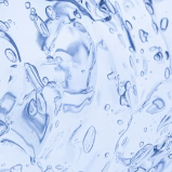 Glycerin