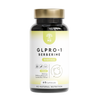 GLPRO-1 Berberin. 60 Kapseln