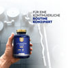 L Carnitin 2000 mg. 150 Kapseln