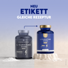 L Carnitin 2000 mg. 150 Kapseln