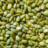 L-Tryptophan