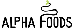 image + Alpha Foods Deutschland