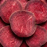 Rote Maca