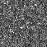 Magnesium