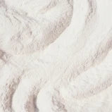  Magnesium bisglycinat