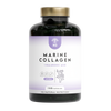 Marine Collagen mit Hyaluron und Magnesium 150 Kapseln