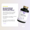 Marine Collagen mit Hyaluron und Magnesium 150 Kapseln
