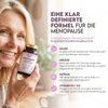Menopause Balance (14 -in- 1) 45 Kapseln