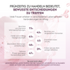 Menopause Balance (14 -in- 1) 45 Kapseln