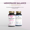 Menopause Balance (14 -in- 1) 45 Kapseln