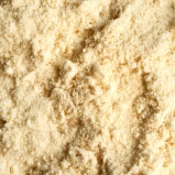 Niacin