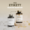 Omega 3 (2000 mg) 700 mg EPA & 500 mg DHA. 120 Softgel