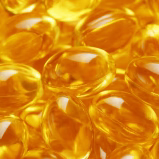 Omega 3