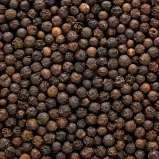 Schwarzer Pfeffer BioPerine®