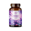 Adaptogener Vitamin B Komplex