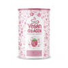 Vegan Collagen Formation Support - Himbeere