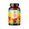 TH-2 Support - Kapseln mit Curcumin, MSM und Weihrauch