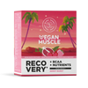 Vegan Muscle Protein Recovery - Berry Burst