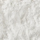 Nicotinamid-Ribosid (NAD⁺-Vorstufe)