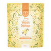 Vegan Protein (Neue Formel) - Vanille