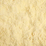 Vitamin B6 – Pyridoxin