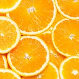 Vitamin C