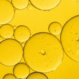 Vitamin K2 (Menachinon-7, MK-7)
