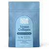 Vegan Collagen Formation Support - Neutral