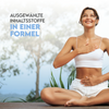 Zen Biotics - Ashwagandha mit Tryptophan un Magnesium. 60 Kapseln