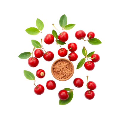 Acerola