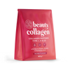 Beauty Collagen