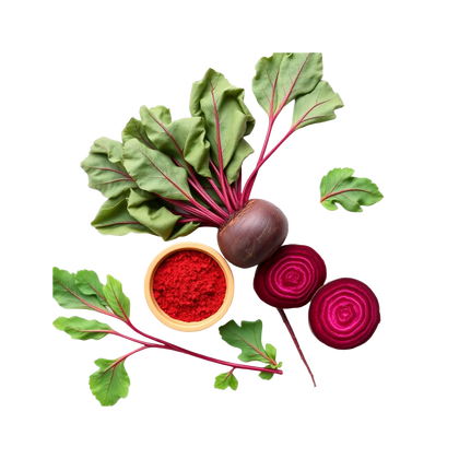 Rote Bete