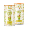 Morning Fuel Frühstücksshake - Chai Latte Multipack (2x500g)
