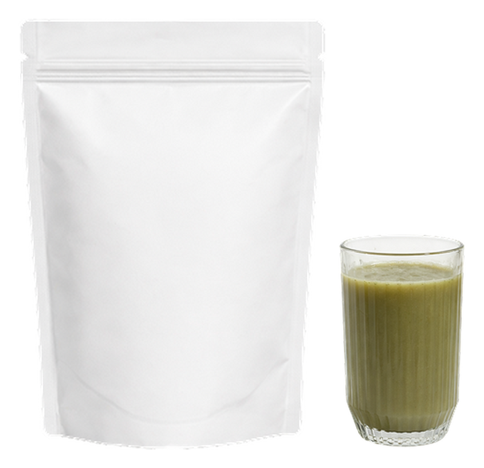 image + Alpha Foods Deutschland