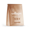 Collagen mit Elastin & Hyaluronsäure - Schokolade