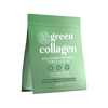 Green Collagen