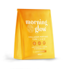 Morning Glow Collagen - Pulver mit Vitamin C und E