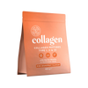 Collagen Grapefruit