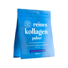 Reines Kollagen