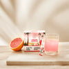 Electrolyte Pulver - Pink Grapefruit Drink